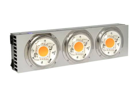 Spectro Light Spectro Light Blast 500 - Kweeklamp afbeelding