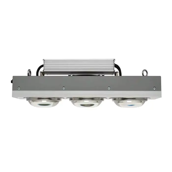 Spectro Light Spectro Light Blast 500 Limited Edition - Kweeklamp