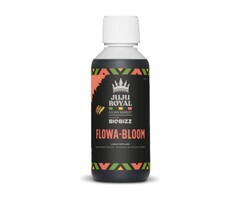 BioBizz BioBizz Flow Bloom - Plant Food