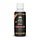 BioBizz Flow Bloom - Plantenvoeding - Juju Royal