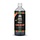 BioBizz Flow Bloom - Plantenvoeding - Juju Royal
