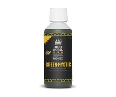 BioBizz BioBizz Green Mystic - Plant Food