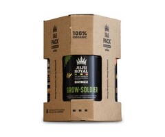 BioBizz BioBizz I&I Pack (Organic pack)