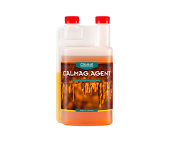 Canna Canna Calmag Agent - Plant Food