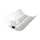 Fertraso Reflector Incl. IEC Connector