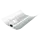 Fertraso Reflector Incl. IEC Connector