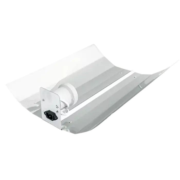 Fertraso Fertraso Reflector Incl. IEC Aansluiting