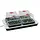 Garland Top Verwarmde Propagator Incl. Temperatuurregeling