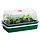 Garland Top Verwarmde Propagator Incl. Temperatuurregeling