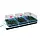 Garland Top Heated Propagator incl. Temperature Control