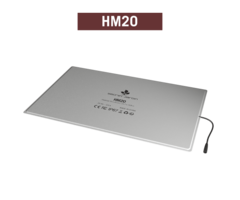 Secret Jardin Secret Jardin HM20 - Heating Mat