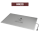 Secret Jardin HM20 - Heating Mat