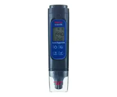EUtech Instruments EUTech Expert EC