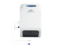 Fertraso Fertraso Pro 70 - Wall Humidifier
