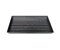 Carrier Stektray per 5 stuks