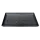 Stektray Tray per 5 stuks