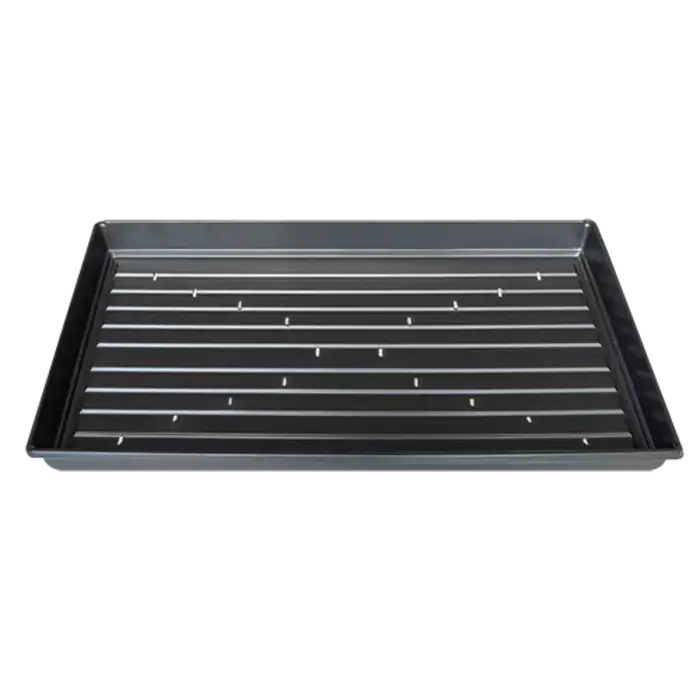 Carrier Stektray Tray per 5 stuks