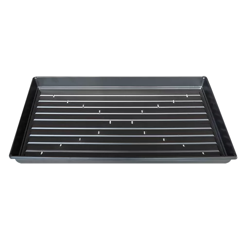 Carrier Stektray per 5 stuks afbeelding