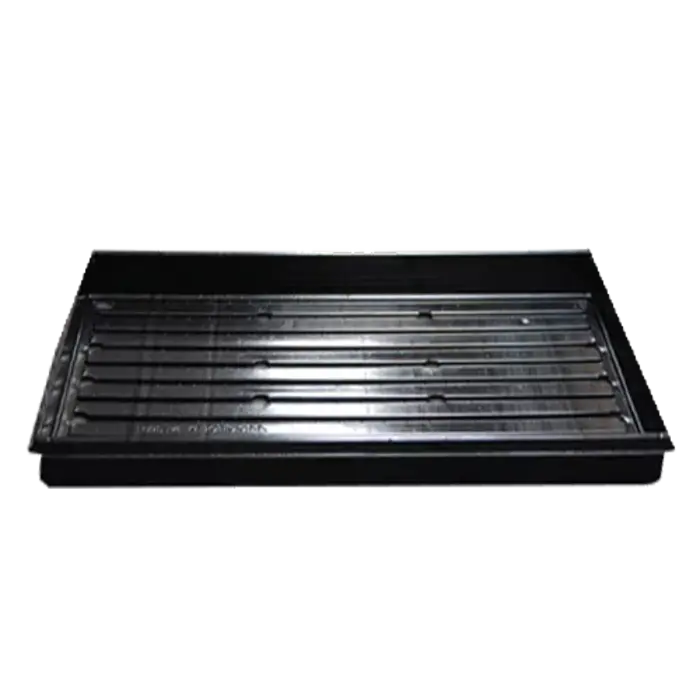 Carrier Propagation Tray per 5 pieces