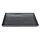 Stektray Tray per 5 stuks