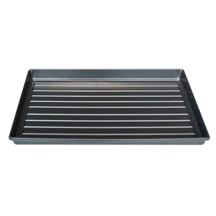 Carrier Propagation Tray per 5 pieces