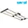 Mars Hydro FC-EVO Series - Grow Light