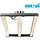 Mars Hydro FC-EVO Series - Kweeklamp