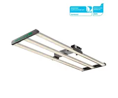 Mars Hydro Mars Hydro FC-E Series - Kweeklamp