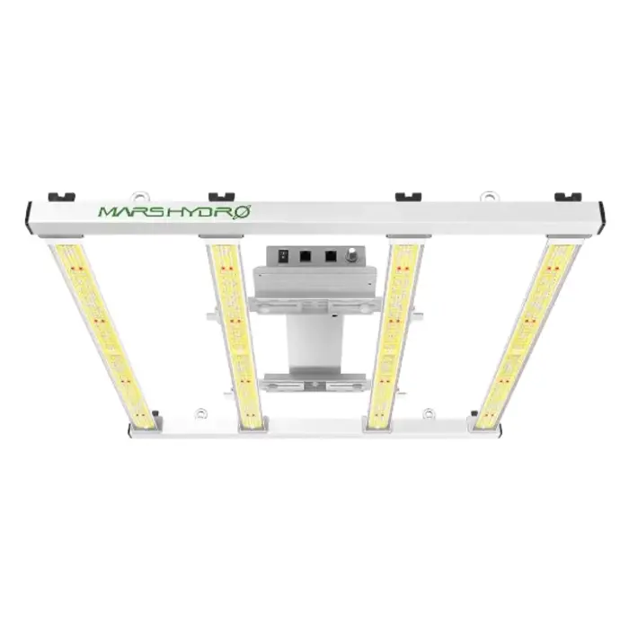 Mars Hydro Mars Hydro FC-E Series - Kweeklamp