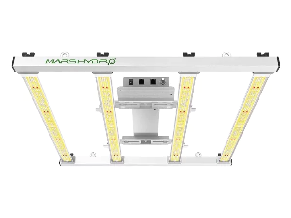 Mars Hydro Mars Hydro FC-E Series - Kweeklamp