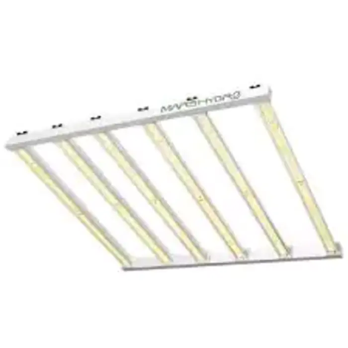 Mars Hydro Mars Hydro FC-E Series - Grow Light