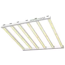 Mars Hydro Mars Hydro FC-E Series - Kweeklamp