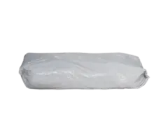 Jiffy Jiffy Grow mix