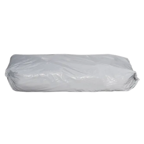 Jiffy Jiffy Grow mix afbeelding