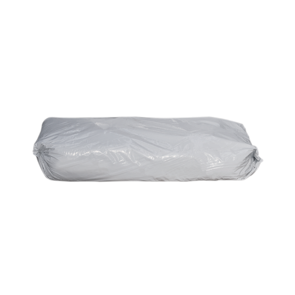 Jiffy Jiffy Coco Perliet 70/30 afbeelding