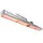 Mars Hydro SP-Series ~ LED Kweekverlichting