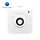 Humitec Wall Humidifier