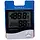 Clivex Thermohygrometer - Klimaatmeter