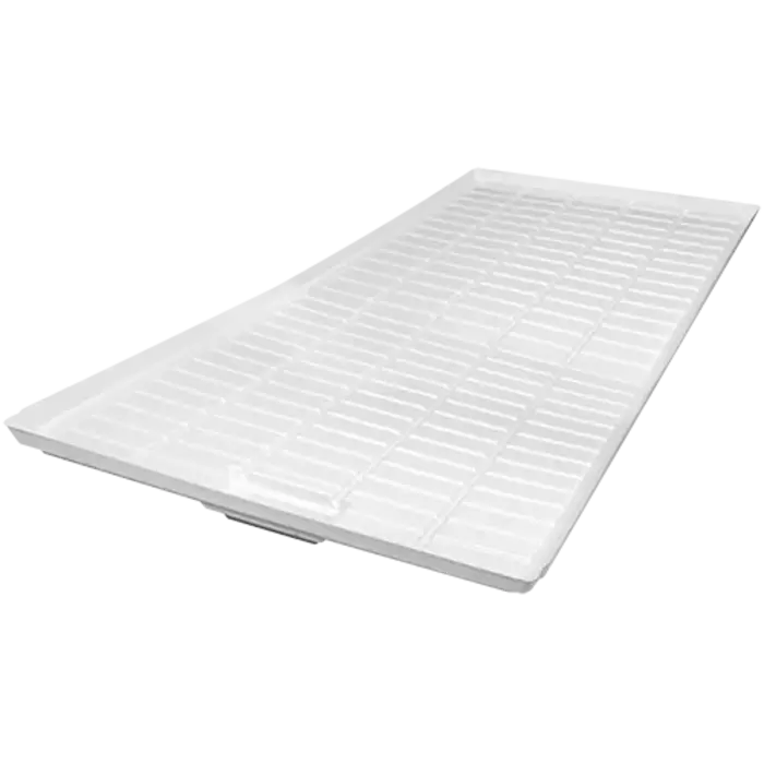 Fertraso Fertraso FT-Tray