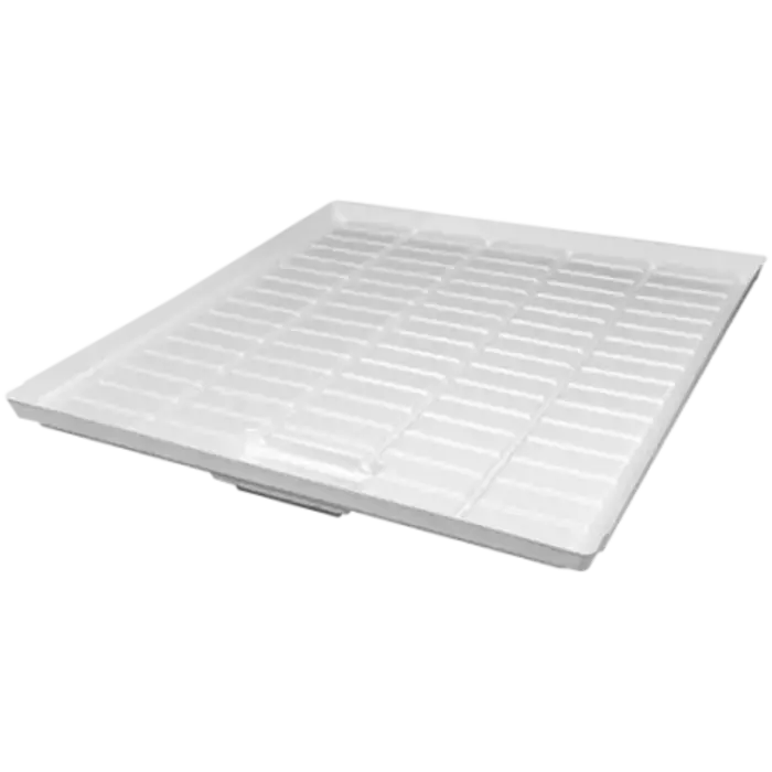 Fertraso Fertraso FT-Tray