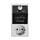 Fancontrol + thermostat - Max 1500 Watt