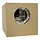 Airfan MDF Soft Box - Ventilator Box