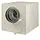 Airfan Berken Soft Box - Ventilator Box