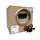 Airfan MDF Box - Ventilator Box
