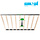 Mars Hydro FC-EVO Series - Grow Light