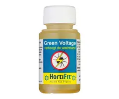 Hortifit Hortifit Green Voltage – Plant Strengthener