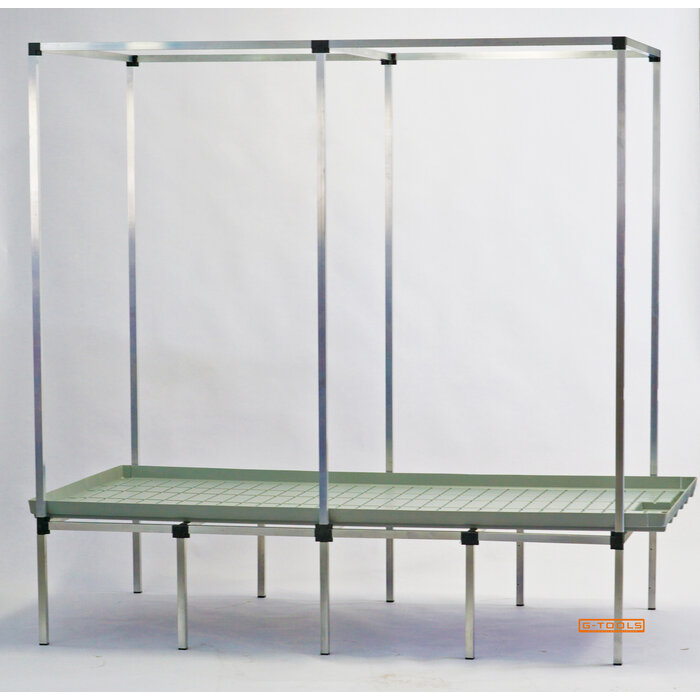 G-Tools G-Tools - Grow Table for Ebb & Flow Tray