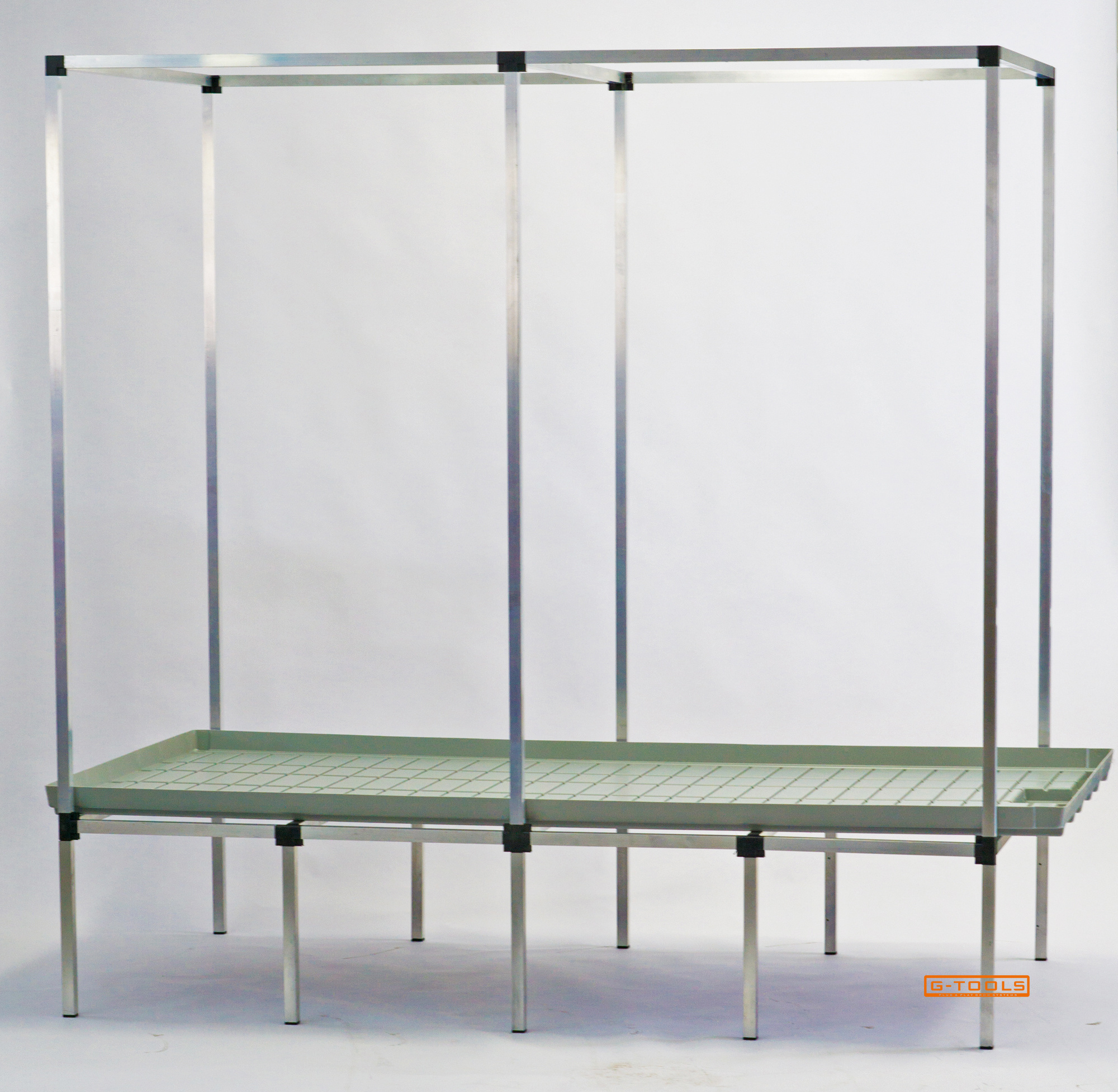 G-Tools G-Tools - Grow Table for Ebb & Flow Tray