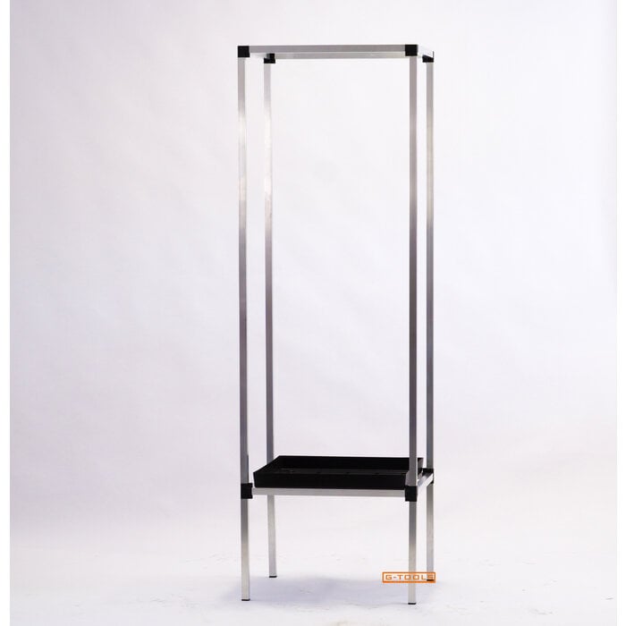 G-Tools G-Tools - Grow Table for Ebb & Flow Tray