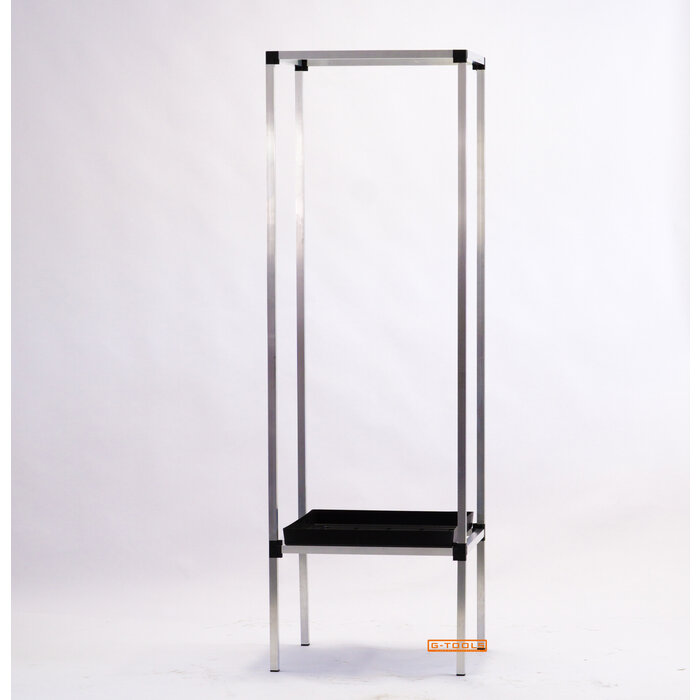 G-Tools G-Tools - Kweektafel voor Eb & Vloedbodem